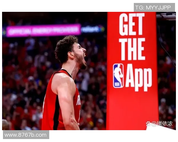 火箭与马刺2018季前赛精彩回放全景分析与比赛亮点解读