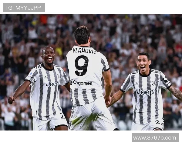 班尼文托迎战尤文图斯激战意甲赛场谁能笑到最后