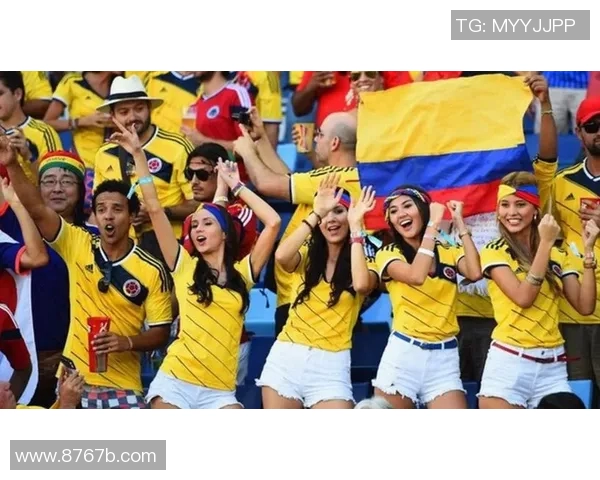 皇家苏斯达与毕球队对决精彩纷呈谁将赢得这场激烈的较量