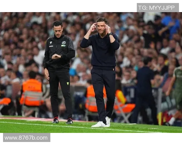 热刺与皇马经典对决重播回顾精彩瞬间与战术分析 热刺与皇马经典对决重播回顾精彩瞬间与战术分析