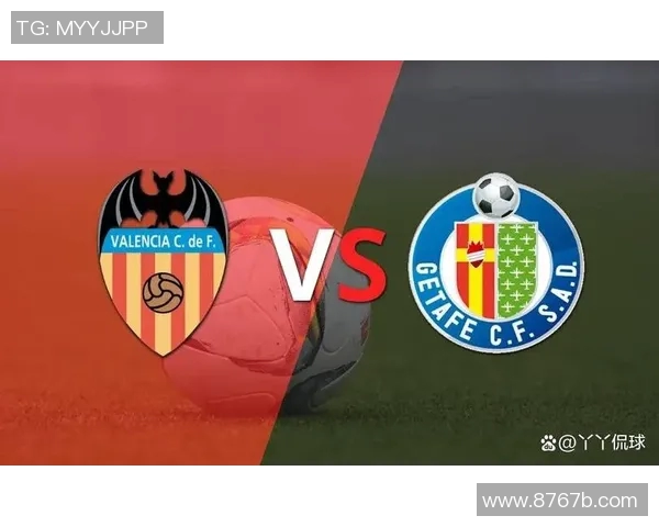 瓦伦西亚与洛桑对决前瞻分析及双方近期状态评估