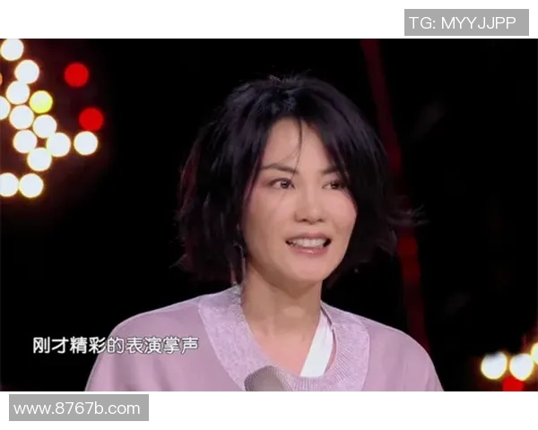 王岚的音乐旅程：从青涩歌手到华语乐坛璀璨明星的蜕变与成长