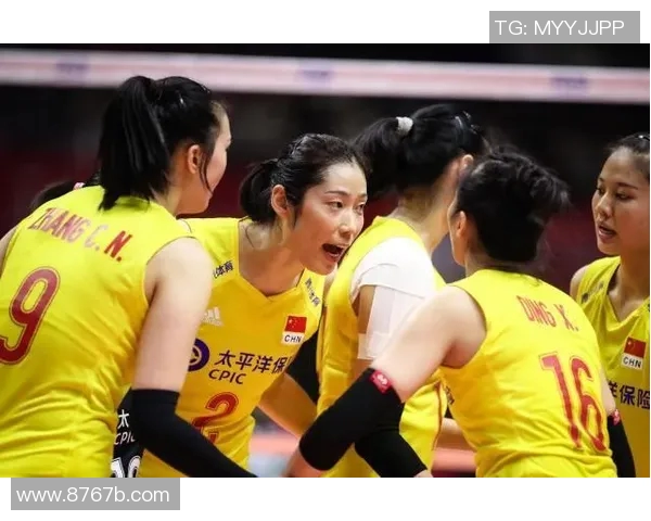 田宇翔的成长之路:从青涩少年到职场精英的奋斗历程与心路历程 田宇翔的成长之路:从青涩少年到职场精英的奋斗历程与心路历程