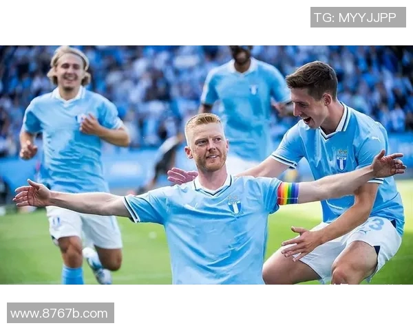 瑞典天狼星与马尔默激战在即谁能在这场对决中笑到最后