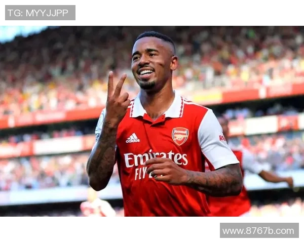 热苏斯在足球场上的传奇旅程与未来展望分析