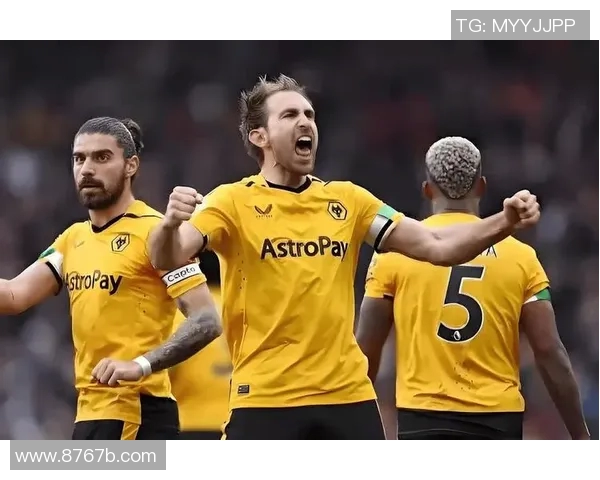 狼队与佩历克的激烈对决展现足球魅力与团队精神的巅峰之战