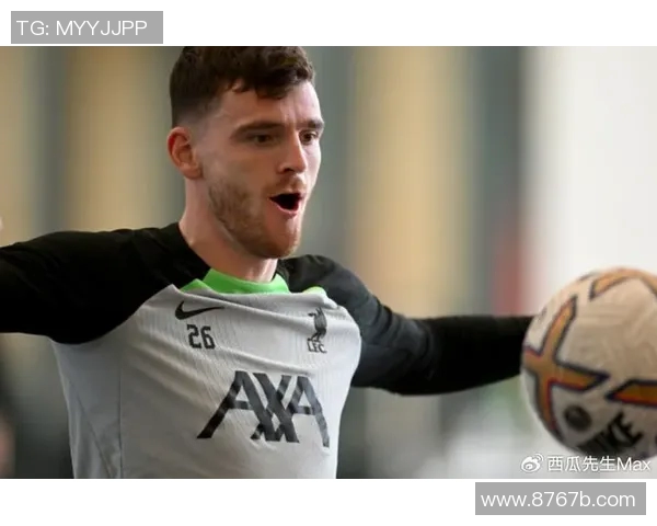 科特迪瓦与摩洛哥精彩对决比赛录像回顾与精彩瞬间分析