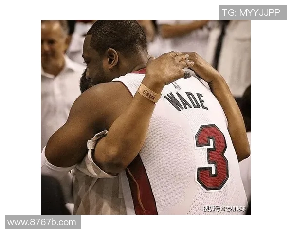 约纳斯瓦兰丘纳斯的篮球之路与成就解析