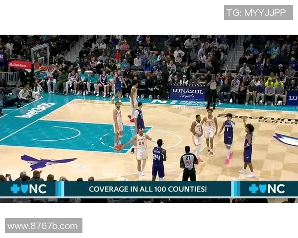 竞彩老鹰与黄蜂激战在即球迷期待精彩对决与精彩表现