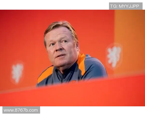 科曼执教生涯回顾:从球员到教练的辉煌与挑战 科曼执教生涯回顾:从球员到教练的辉煌与挑战