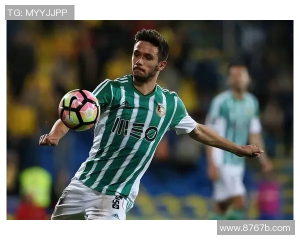 米兰对阵里奥阿维的精彩较量即将上演，谁能笑到最后