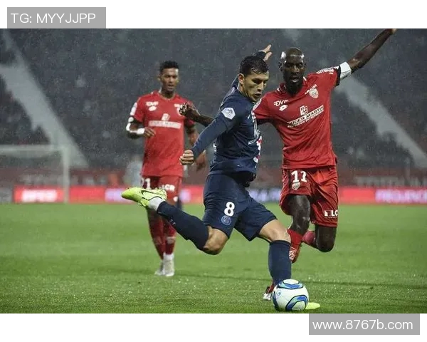 索肖与卡昂比赛前瞻分析及胜负预测全面解读