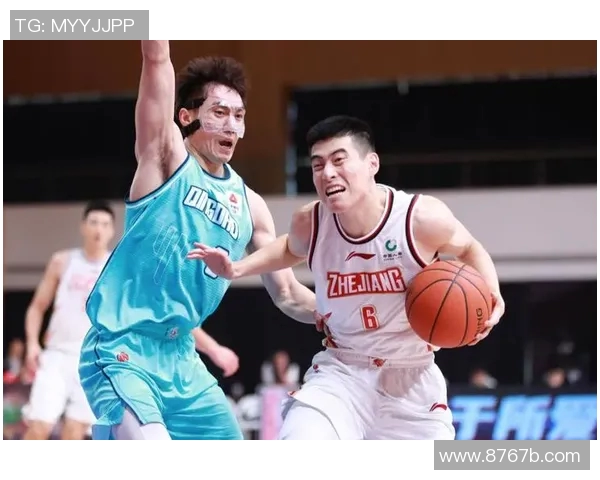 程帅澎：从青年才俊到行业领军人物的奋斗历程与成功秘诀