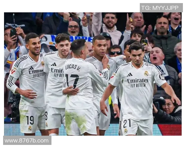 皇马迎战皮尔森前瞻分析：战术布局与球员状态全面解读