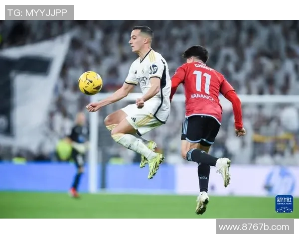 维尼修斯：从新星崛起到足坛巨星的荣耀之路与挑战