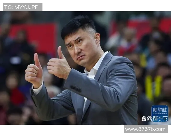 粤语解说CBA精彩对决广东队迎战北京队全场回顾与分析 粤语解说CBA精彩对决广东队迎战北京队全场回顾与分析