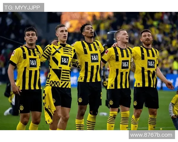 皇马与拜仁激战正酣19场交锋比分回顾与分析