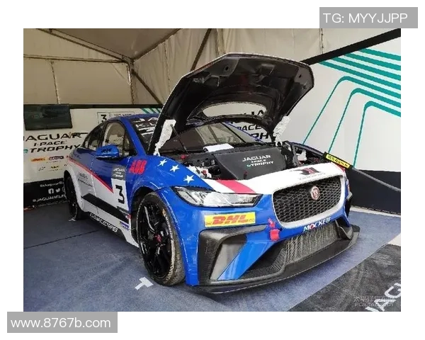 福建对阵北京精彩赛事直播全程回顾与分析尽在网易平台 福建对阵北京精彩赛事直播全程回顾与分析尽在网易平台