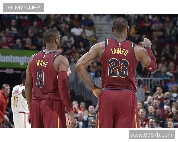 老鹰与骑士激战正酣10月31日精彩对决值得期待