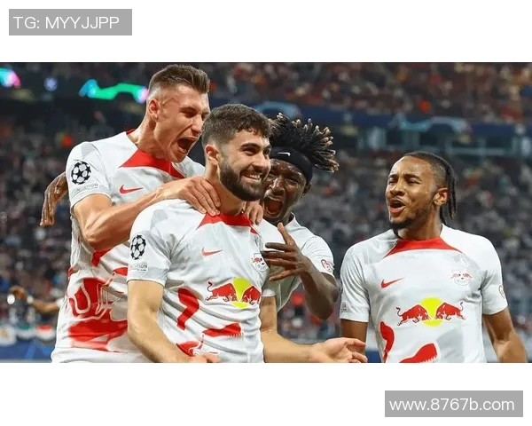 莱比锡红牛与柏林联合精彩对决比分揭晓分析