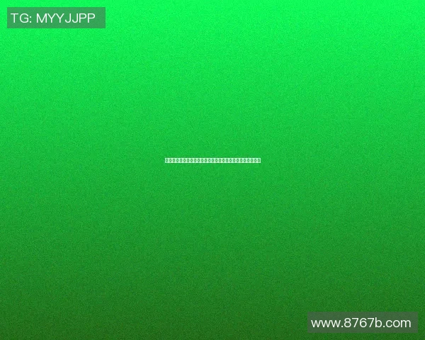 苏伟的奋斗历程与人生哲学:从平凡到卓越的心路历程与启示 苏伟的奋斗历程与人生哲学:从平凡到卓越的心路历程与启示