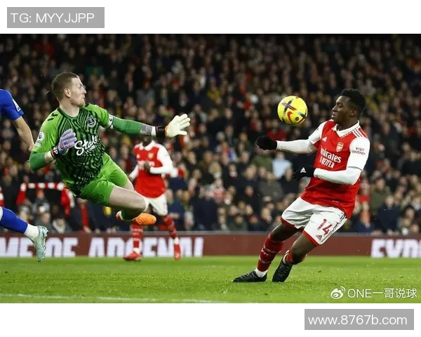 罗瑟汉姆主场迎战布莱顿期待精彩对决与激烈竞争