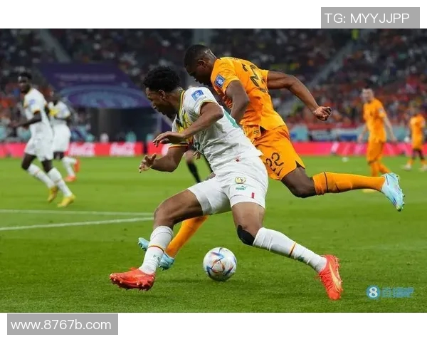 荷兰与塞内加尔精彩对决回放全程回顾与赛后分析 荷兰与塞内加尔精彩对决回放全程回顾与赛后分析