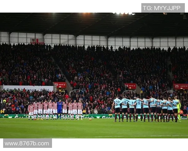 英超焦点战伯恩利主场迎战加的夫全力争胜