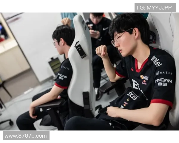 自由队与罗萨里激战正酣谁能在这场对决中笑到最后 自由队与罗萨里激战正酣谁能在这场对决中笑到最后