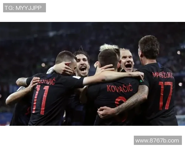 莫尔德与维京对决前瞻分析球队状态与战术布局全解读