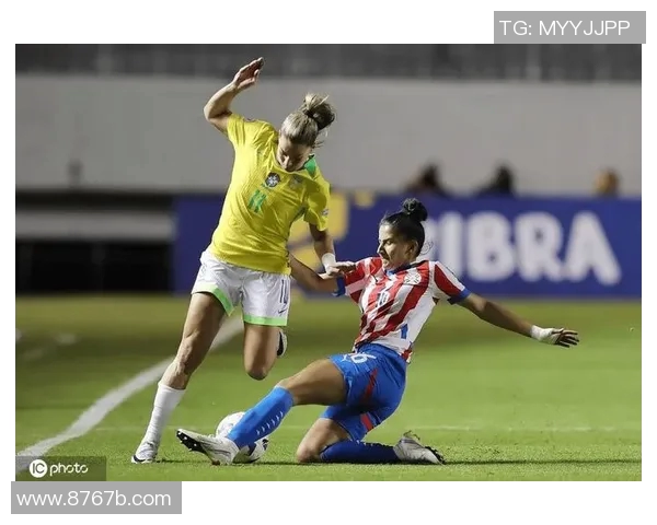 美洲杯精彩对决巴拉圭迎战卡塔尔期待激烈角逐与精彩瞬间