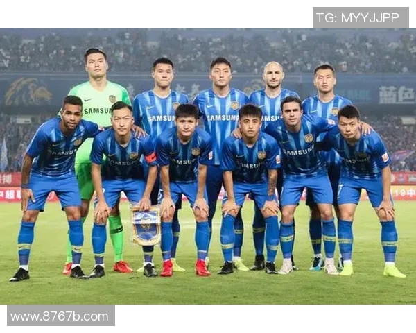 虹口苏宁迎战申花激战在即球迷期待精彩对决与精彩进球