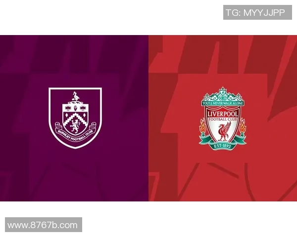 谢菲尔德联主场迎战利物浦双方争夺英超关键三分之战 谢菲尔德联主场迎战利物浦双方争夺英超关键三分之战