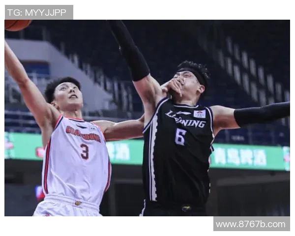 费雷堡与科隆激战正酣比分揭晓引发球迷热议