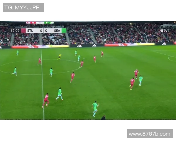 西雅图海湾人对阵奥队精彩对决预告与赛前分析