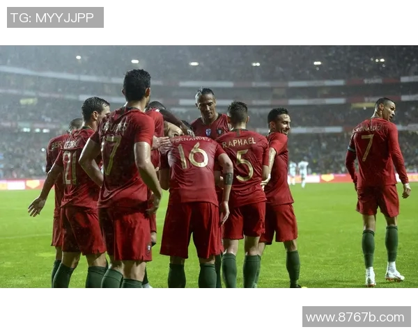 葡萄牙与阿尔及利亚比赛精彩回顾及下载链接分享