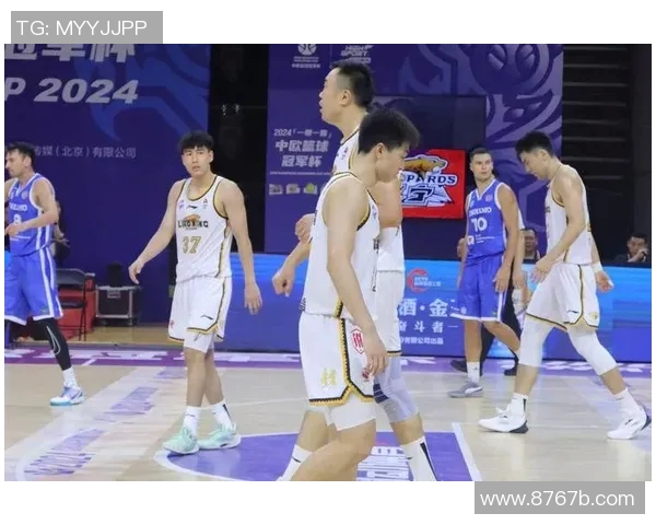 辽宁与浙江季前赛精彩对决结果揭晓球队表现引发球迷热议