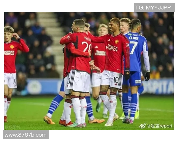 贝里队与维冈竞技的激烈对决揭示英格兰足球新篇章