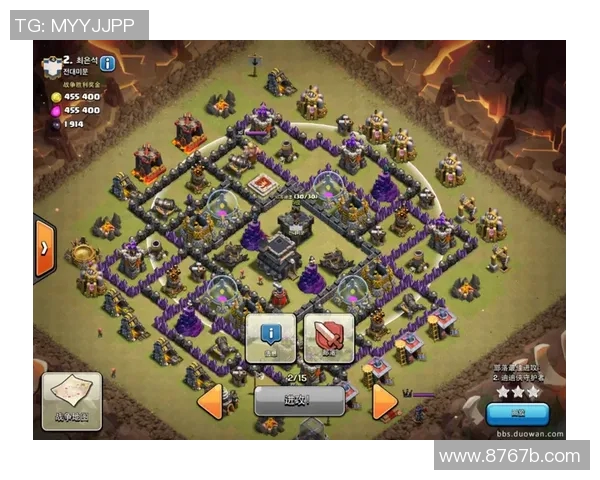 赫根与米赞比的精彩对决分析与战术解读