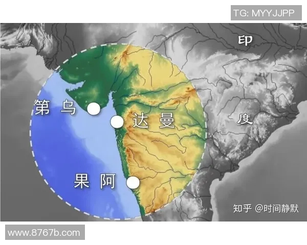 赖斯的外交智慧与全球影响力深度解析与前瞻展望 赖斯的外交智慧与全球影响力深度解析与前瞻展望