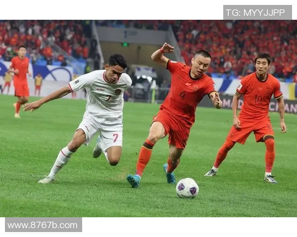 越南与泰国足球实力对比谁更强大分析与探讨