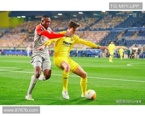 萨格勒迪纳摩与矿工激战正酣谁能在这场较量中笑到最后