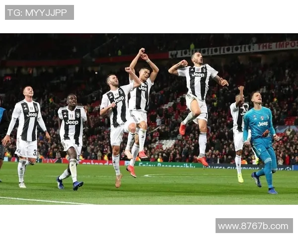 西班牙人迎战尤文图斯激情对决谁能在欧战中笑到最后