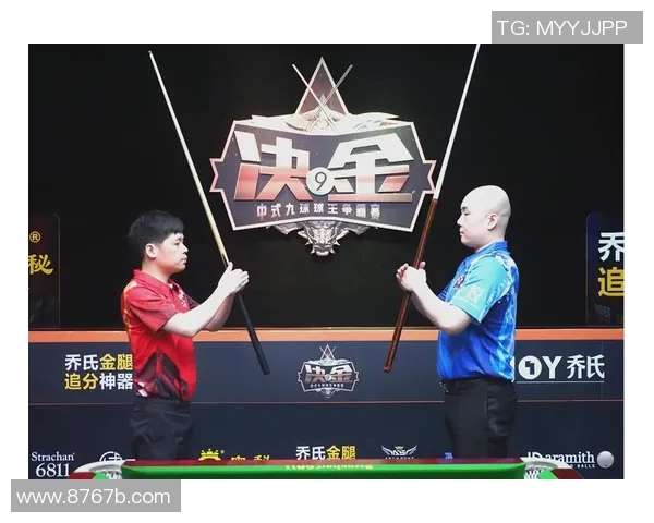 邱炮谋与杨帆精彩对决视频回顾分析引发热议与讨论 邱炮谋与杨帆精彩对决视频回顾分析引发热议与讨论