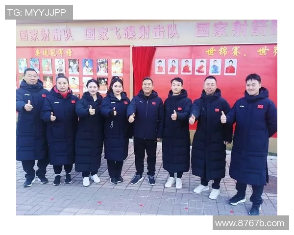 重庆极限运动队实力引发热议探讨运动员表现与训练水平的真实情况