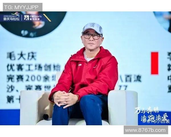 重庆街舞队在城市马拉松积分榜中以74分稳居第一名引发热议 重庆街舞队在城市马拉松积分榜中以74分稳居第一名引发热议