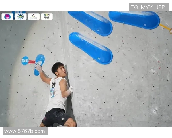 重庆攀岩队的盯防策略分析与比赛表现的得失探讨