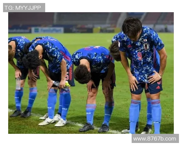 重庆滑板队以59分领跑全国街舞大赛积分榜展现强劲实力