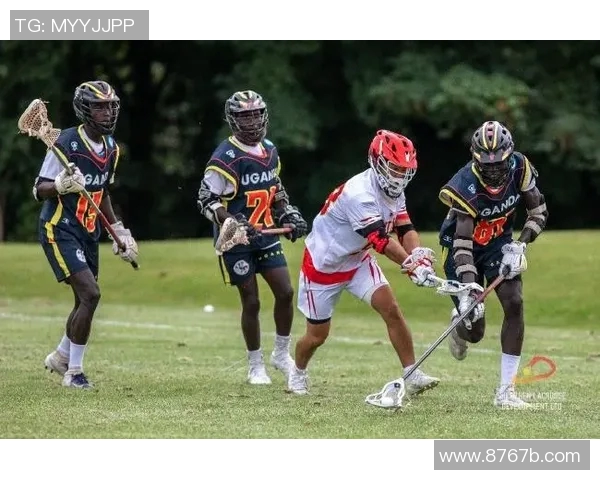 重庆网球队在世锦赛中的耐力表现分析与启示