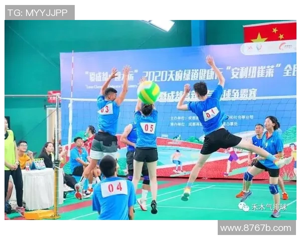 重庆篮球队快攻革新之路：战术创新与团队协作的完美结合